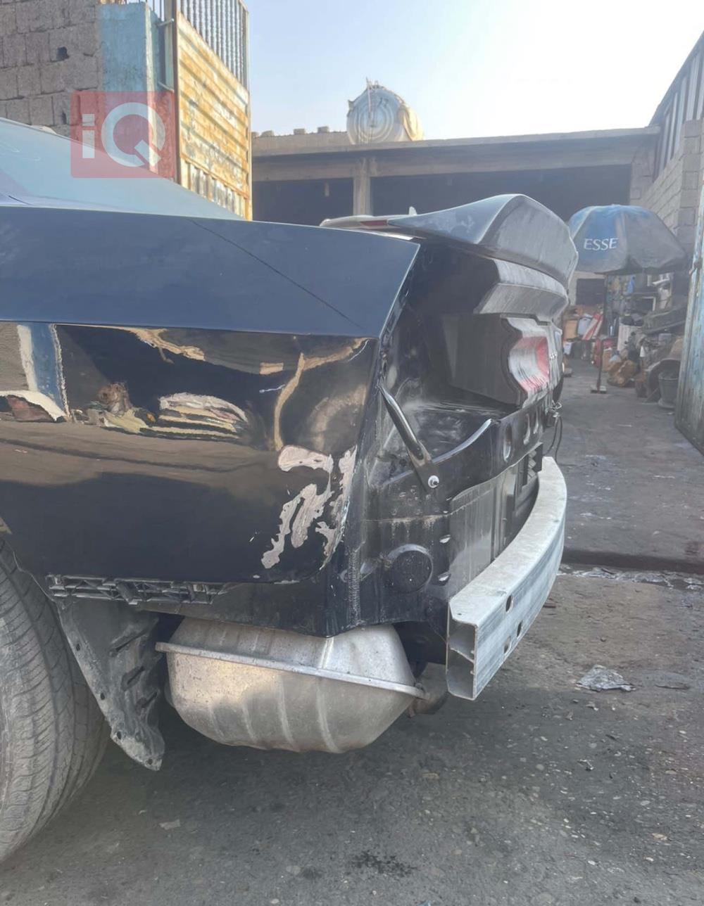 دودج تشالنجر